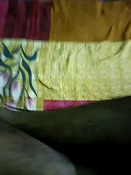 Im4onlymasti online show from September 12, 2025, 5:13 pm