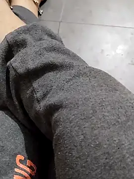 Jcj bhabi online show from September 20, 2025, 5:03 pm