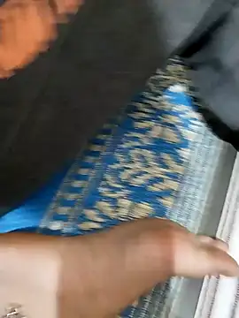 Jcj bhabi online show from September 21, 2025, 5:03 pm