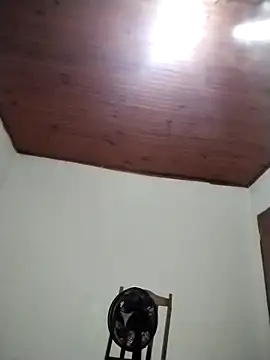 Marquingalo online show from October 9, 2025, 10:08 pm