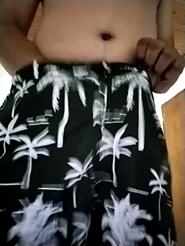 Marquingalo online show from November 18, 2025, 2:39 am