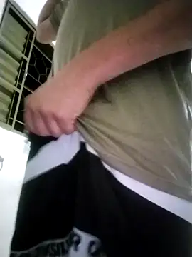 Marquingalo online show from March 22, 2026, 11:08 pm