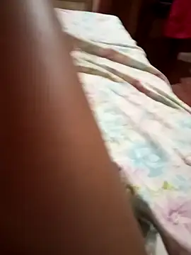 littlebunnySL online show from February 12, 2026, 3:01 am