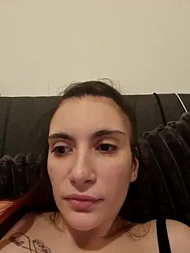 Michou02xXx online show from March 13, 2026, 7:53 pm