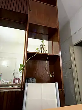 caritadeangellll online show from January 14, 2026, 11:31 pm