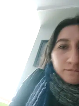 LunaBaby- online show from September 19, 2025, 11:22 am