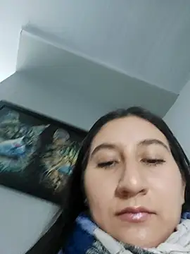 LunaBaby- online show from September 25, 2025, 11:03 am