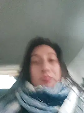 LunaBaby- online show from September 28, 2025, 11:04 am