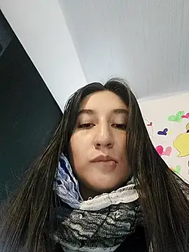 LunaBaby- online show from October 14, 2025, 11:00 am