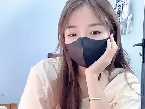 Tinaa-22 online show from September 17, 2025, 2:52 pm