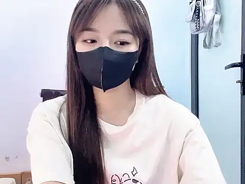 Tinaa-22 online show from September 22, 2025, 4:20 pm