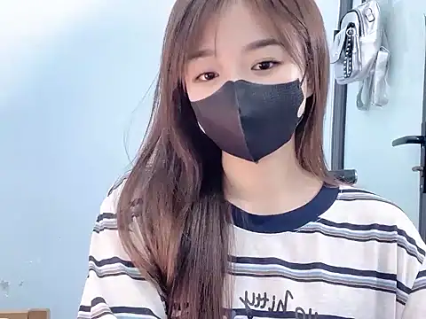 Tinaa-22 online show from October 1, 2025, 3:29 pm