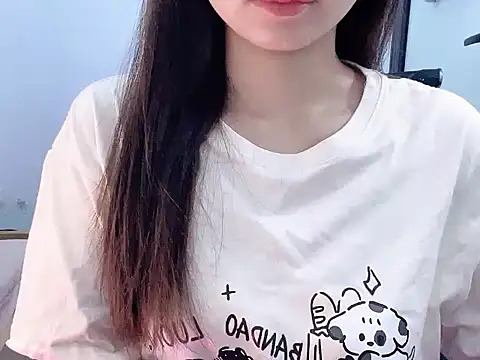 Tinaa-22 online show from October 10, 2025, 12:04 pm