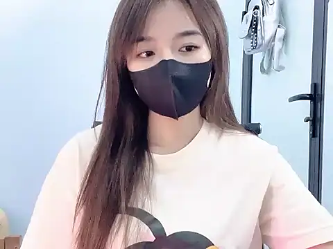 Tinaa-22 online show from October 11, 2025, 4:16 pm