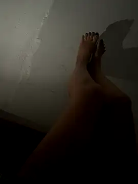 Tinaa-22 online show from October 12, 2025, 4:50 pm