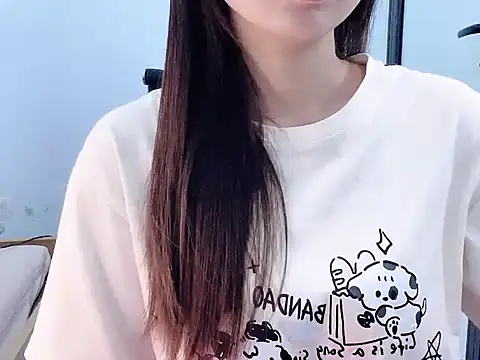 Tinaa-22 online show from October 23, 2025, 3:00 pm