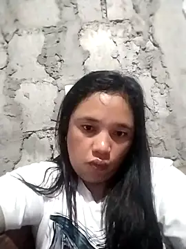 angelmelody online show from May 7, 2026, 5:57 am
