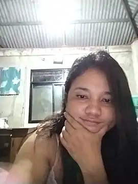angelmelody online show from May 16, 2026, 12:26 pm