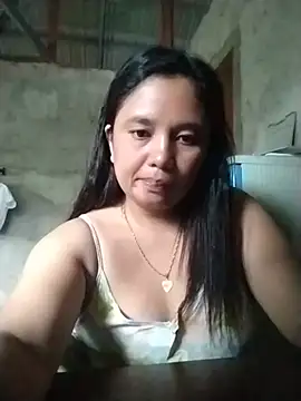 Snapshot of angelmelody chatting on June 29, 2026, 11:27 pm angelmelody online show from June 29, 2026, 11:27 pm
