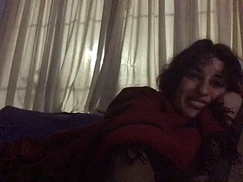 Snapshot of kendrafarq chatting on October 26, 2025, 5:02 am kendrafarq online show from October 26, 2025, 5:02 am