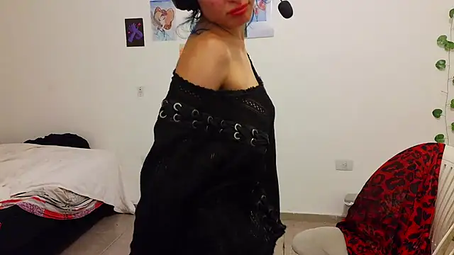 kendrafarq online show from June 10, 2026, 3:18 am