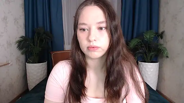 PureLedy online show from February 10, 2026, 1:10 am