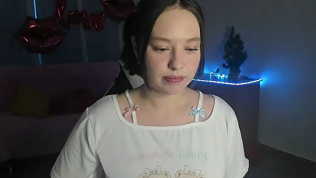 PureLedy online show from March 9, 2026, 12:47 am