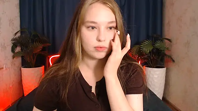 PureLedy online show from July 23, 2026, 7:39 am