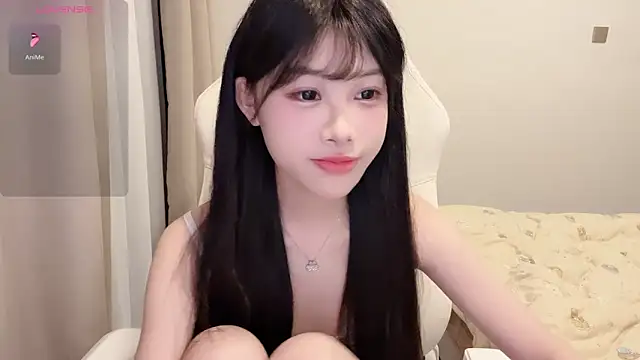 BeB-88 online show from March 7, 2026, 3:42 pm