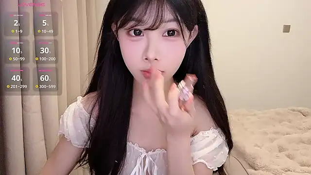 BeB-88 online show from March 18, 2026, 2:42 pm