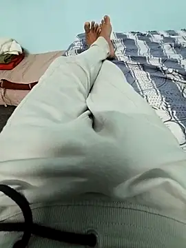 telugu virigin hot online show from June 2, 2026, 1:18 am