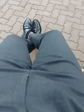 shebeshid online show from February 11, 2026, 4:12 pm