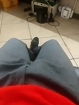 shebeshid online show from February 17, 2026, 4:13 pm