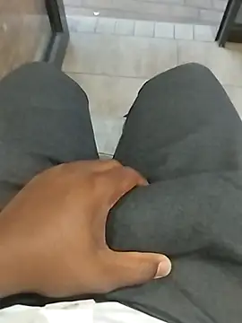 shebeshid online show from March 21, 2026, 4:39 am