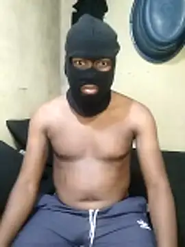 shebeshid online show from June 11, 2026, 5:44 pm