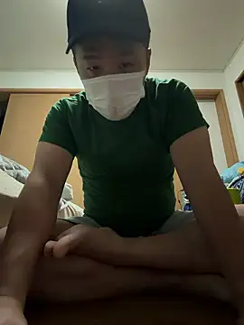 Snapshot of daikimaeda chatting on September 27, 2025, 11:15 am daikimaeda online show from September 27, 2025, 11:15 am