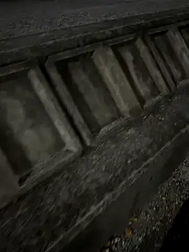 Snapshot of daikimaeda chatting on September 29, 2025, 2:00 pm daikimaeda online show from September 29, 2025, 2:00 pm