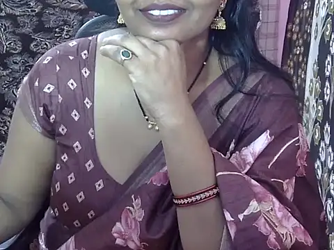 sharda35 online show from November 27, 2025, 10:06 am