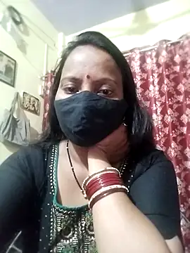 sharda35 online show from December 3, 2025, 11:36 pm