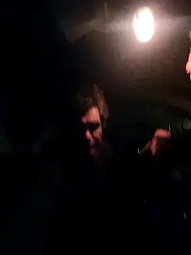 twitshe online show from February 25, 2026, 6:50 pm