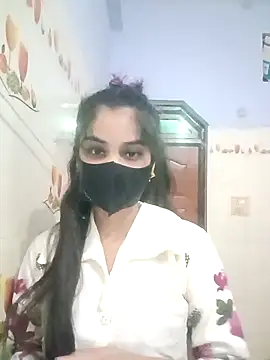 Hot-Soniya733 online show from October 1, 2025, 8:04 pm