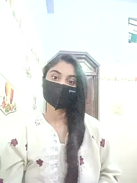 Hot-Soniya733 online show from October 19, 2025, 8:59 am