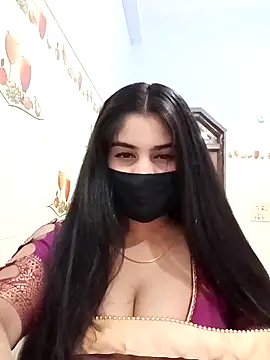 Hot-Soniya733 online show from February 28, 2026, 4:08 pm