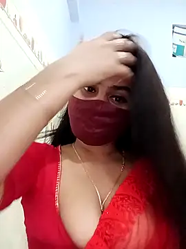 Hot-Soniya733 online show from March 1, 2026, 7:16 pm