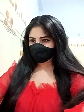 Hot-Soniya733 online show from March 20, 2026, 8:35 pm