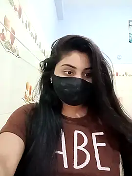 Hot-Soniya733 online show from March 22, 2026, 10:18 am