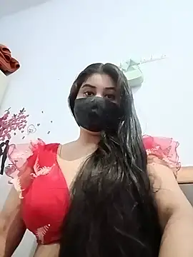 Snapshot of Hot-Soniya733 chatting on May 17, 2026, 8:16 pm Hot-Soniya733 online show from May 17, 2026, 8:16 pm