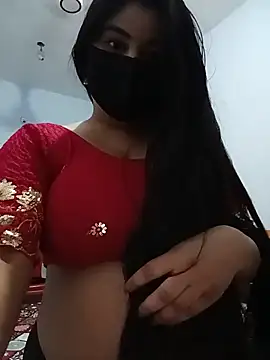 Snapshot of Hot-Soniya733 chatting on May 23, 2026, 7:29 pm Hot-Soniya733 online show from May 23, 2026, 7:29 pm