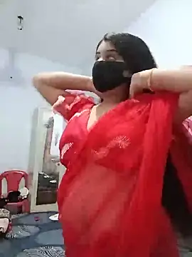 Snapshot of Hot-Soniya733 chatting on May 31, 2026, 10:55 pm Hot-Soniya733 online show from May 31, 2026, 10:55 pm
