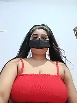 Snapshot of Hot-Soniya733 chatting on June 17, 2026, 6:09 pm Hot-Soniya733 online show from June 17, 2026, 6:09 pm